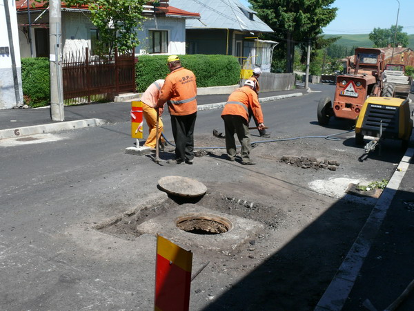 2 Botosani ridicare la cota 1.jpg